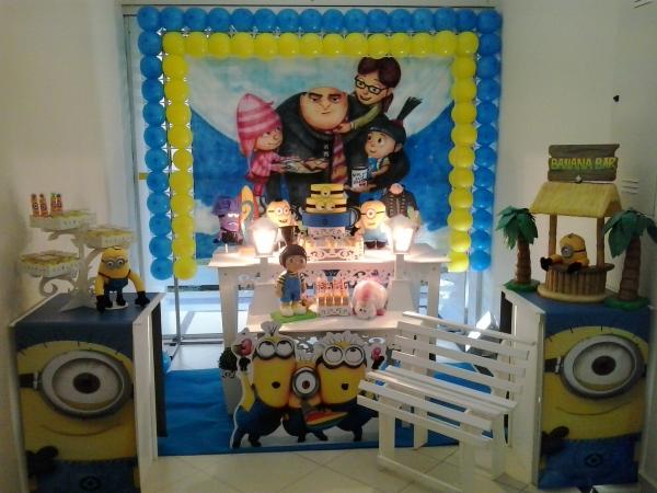 Imagem