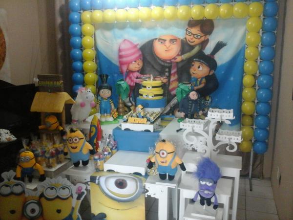Imagem