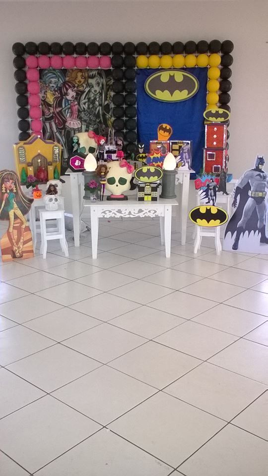 Imagem
