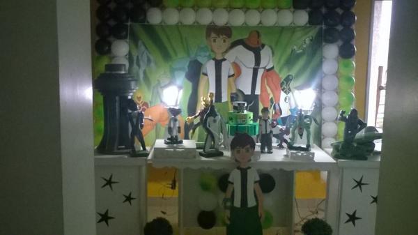 Imagem
